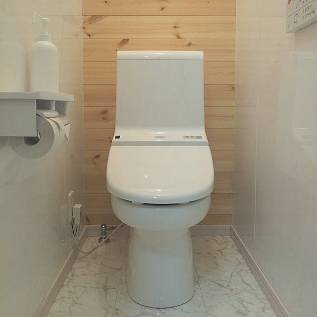 naoさんの実例写真