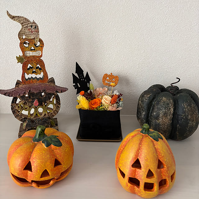 naotokahoさんの実例写真