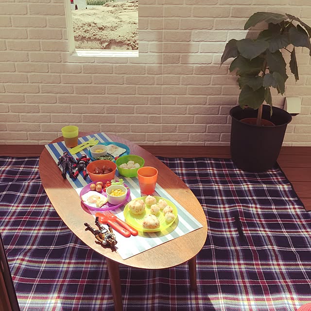 youk2519さんの実例写真