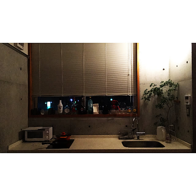airiさんの実例写真