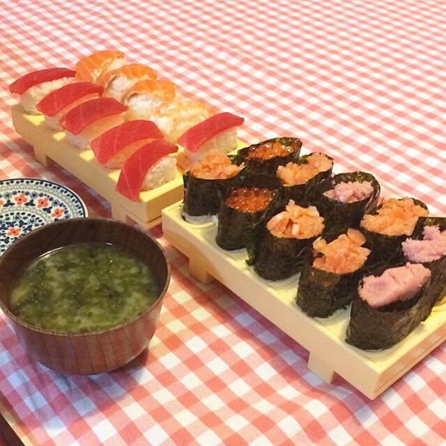 samanthakitchenさんの実例写真