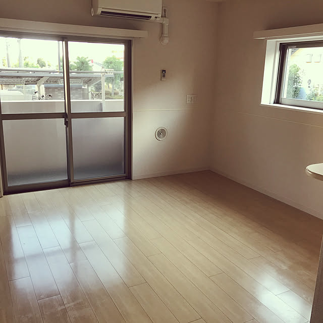 一人暮らし/部屋全体のインテリア実例 - 2019-11-08 14:54:16