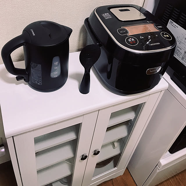 izumiさんの実例写真
