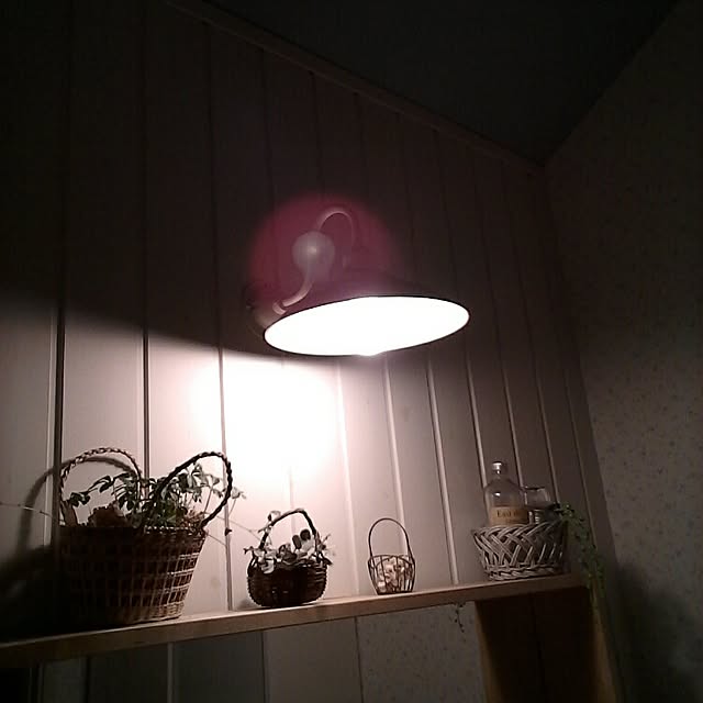 yukkoさんの実例写真