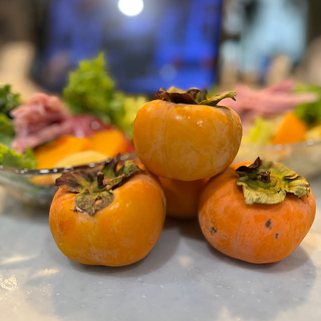 Aqettyさんの部屋