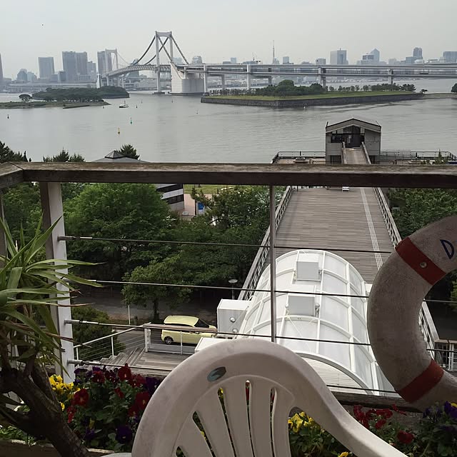 greenroseさんの実例写真