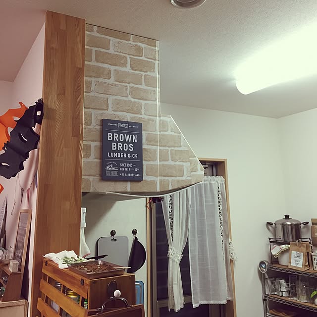 mihoさんの実例写真