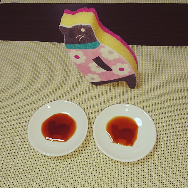 YUKIさんの実例写真
