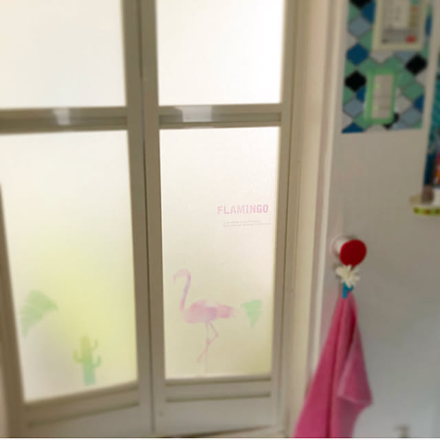 Arataさんの実例写真