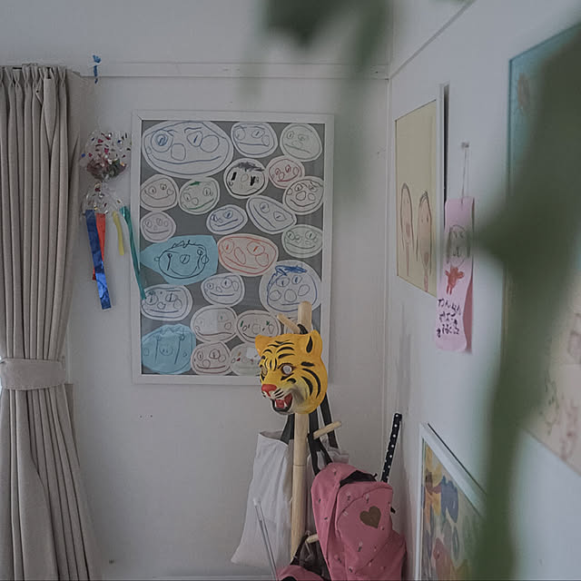 sho.houseさんの実例写真