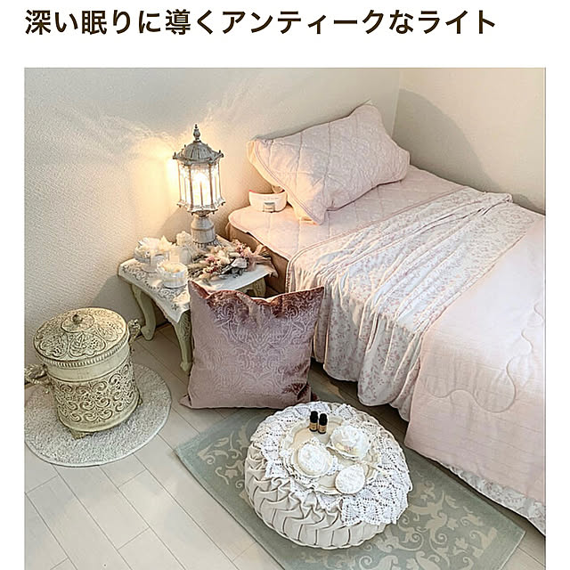 choco-curiさんの実例写真