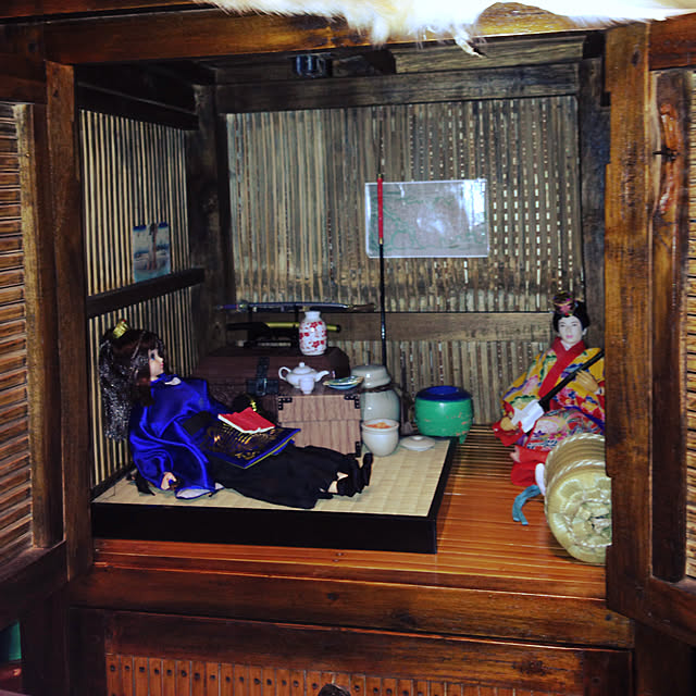 takakuzenさんの実例写真
