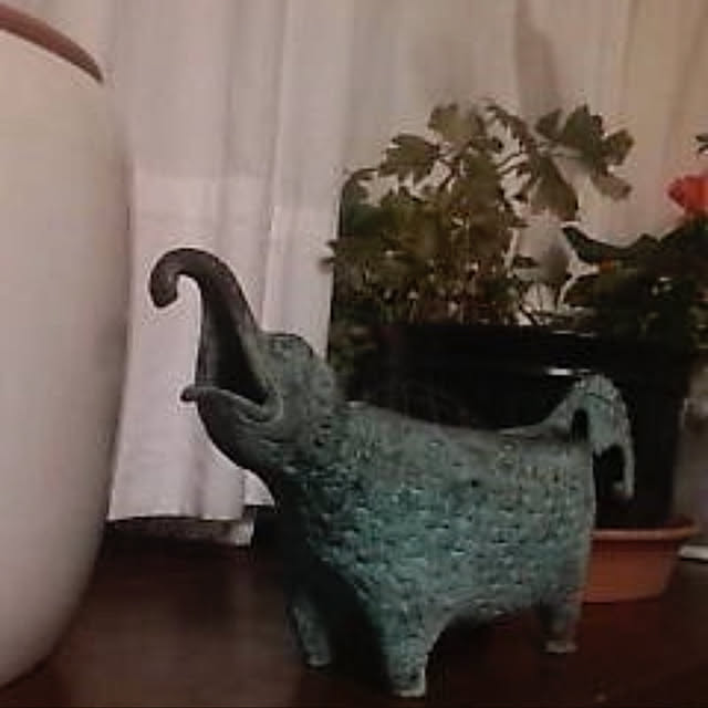 mamizaさんの実例写真