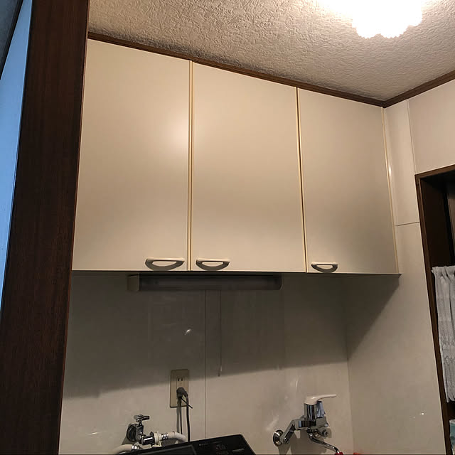 oki_jiroさんの実例写真