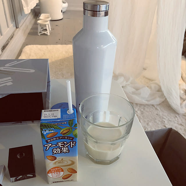 Shihoさんの実例写真