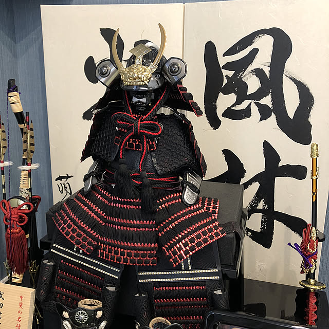 komaさんの実例写真