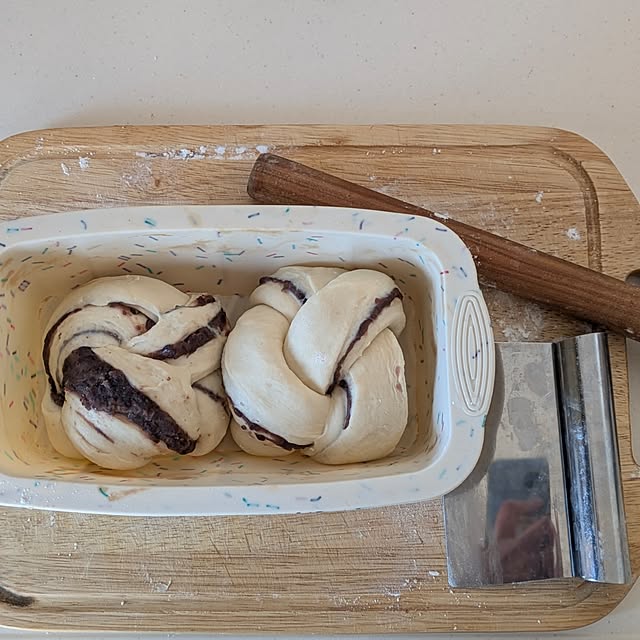 akiさんの実例写真