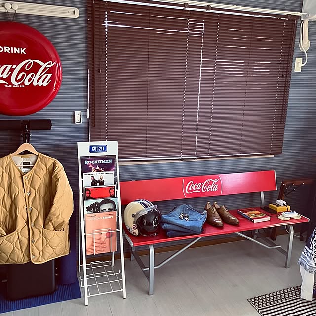 kyさんの実例写真