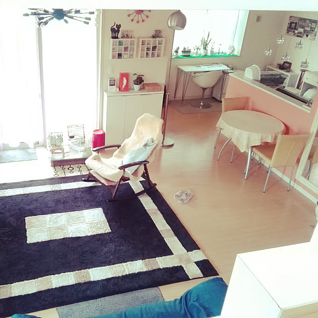 usako.usaさんの実例写真