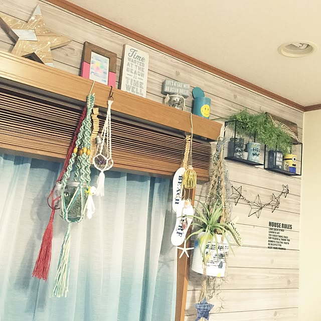 kokokoさんの実例写真