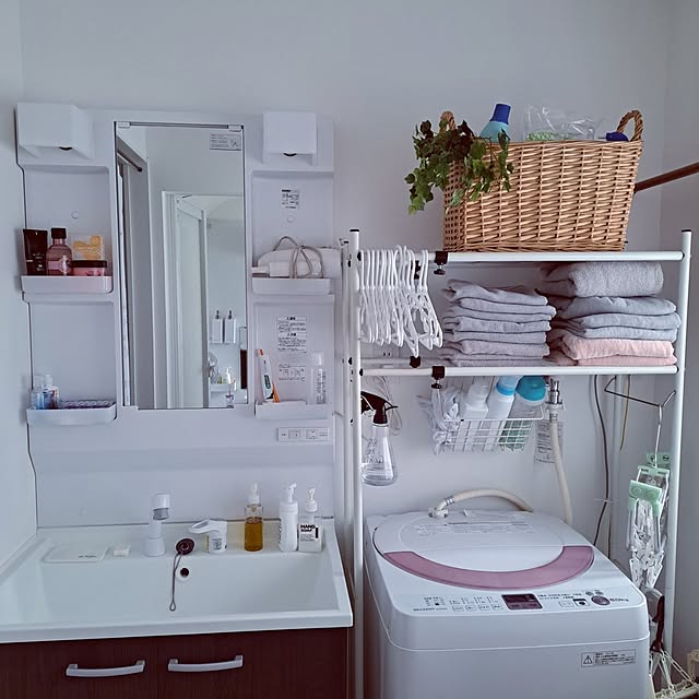Ryoさんの部屋
