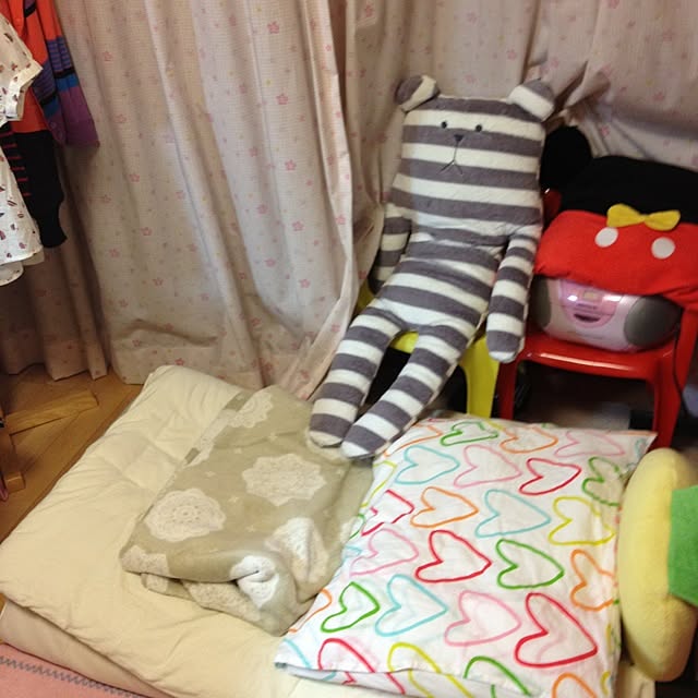 実例写真