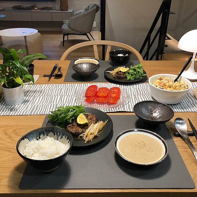 Rororiさんの部屋