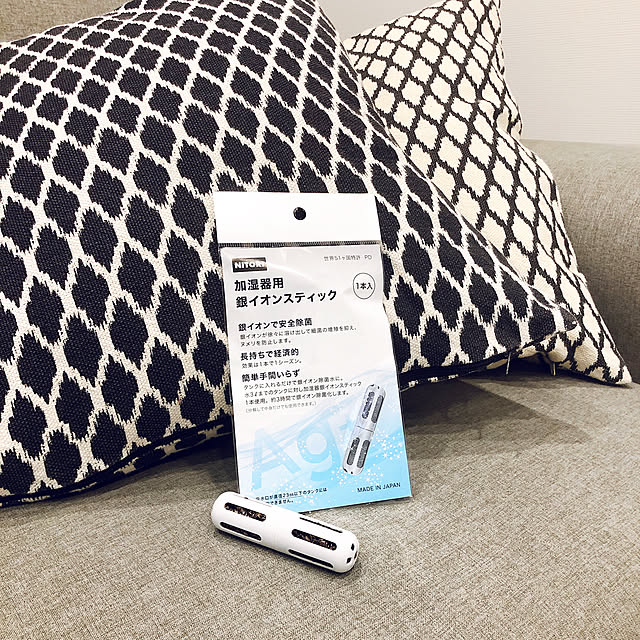doremiさんの実例写真