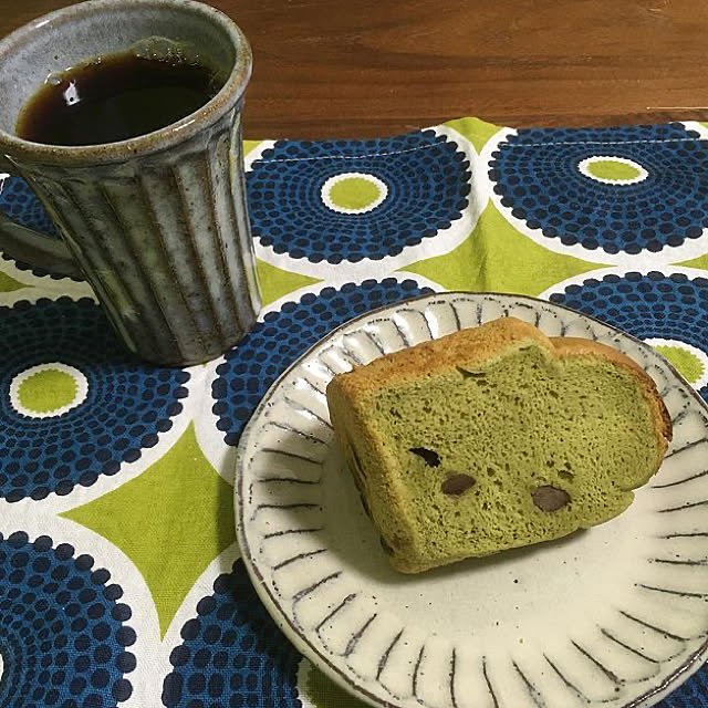 Ryokoさんの実例写真