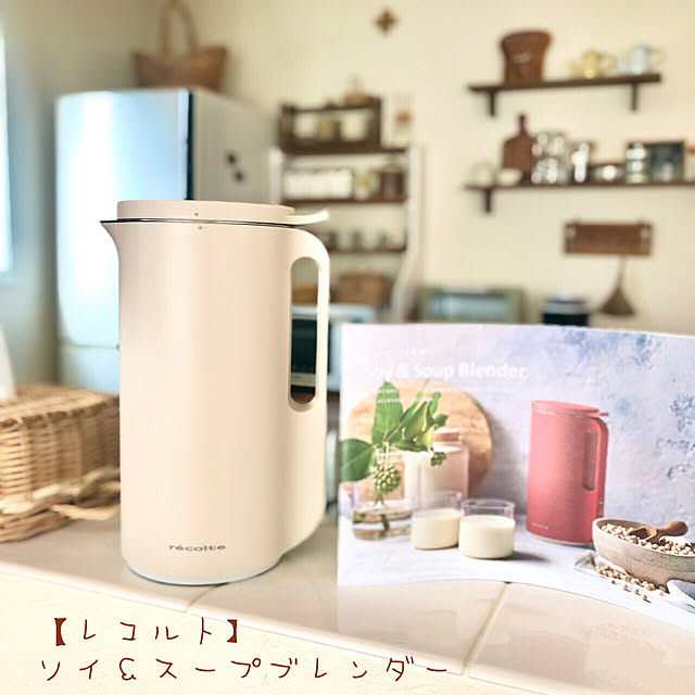 shushumamaさんの実例写真