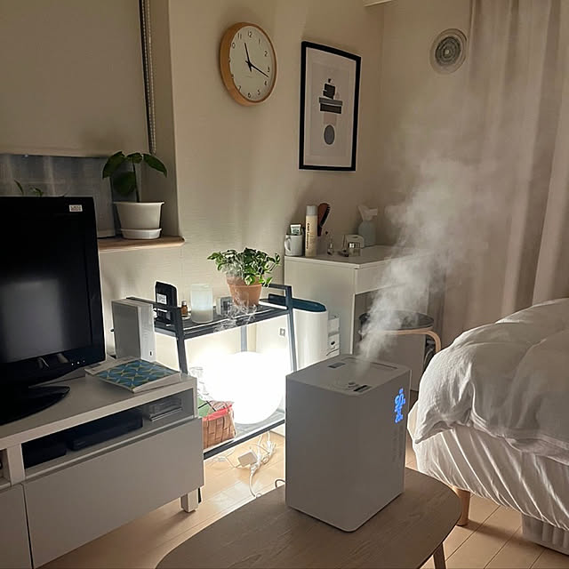 yukkeさんの実例写真