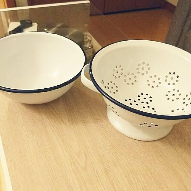 cherryfishさんの実例写真
