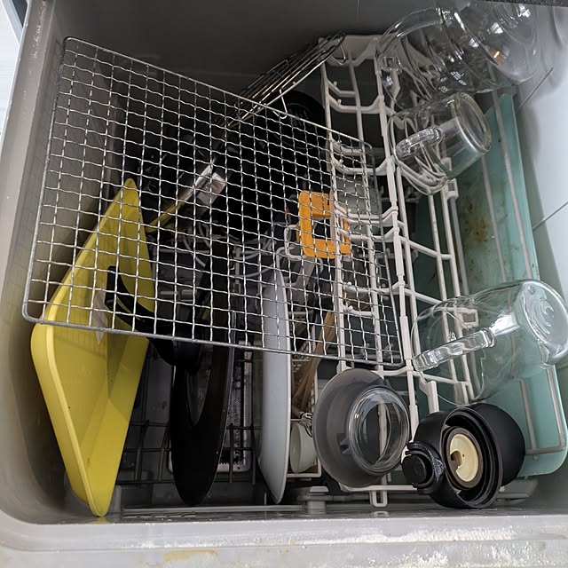 Vivienneさんの実例写真