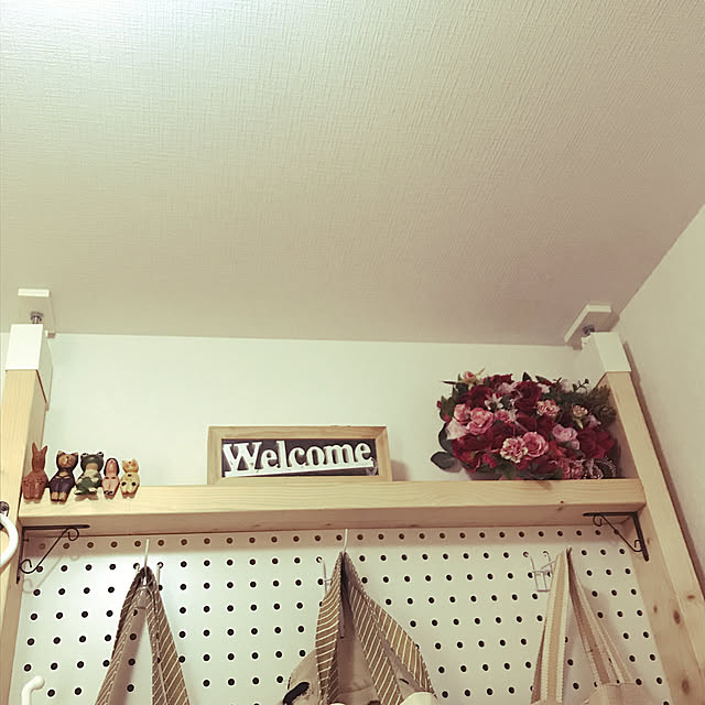 subamamaさんの実例写真