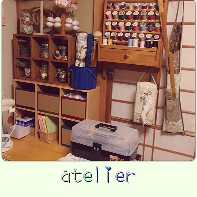 COROさんの実例写真