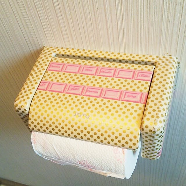 mzk5678910さんの実例写真