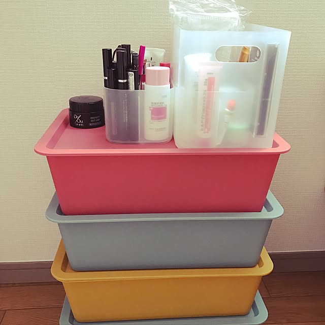 prettymellさんの実例写真