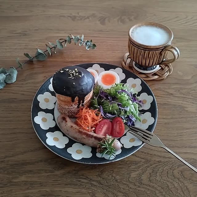 anemone37さんの部屋