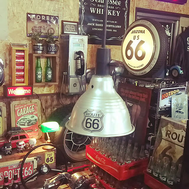 hepburn.05.20.tomuさんの部屋
