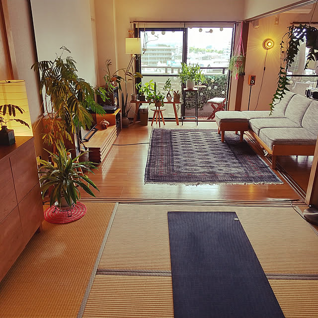 chiroさんの実例写真