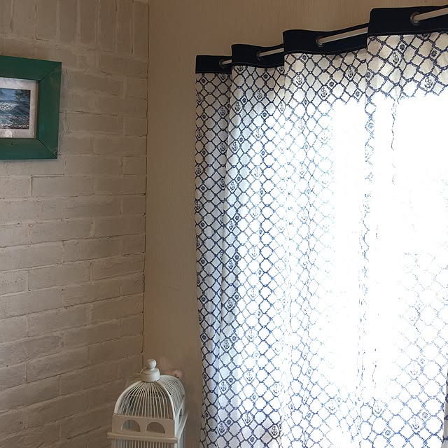 moonさんの実例写真