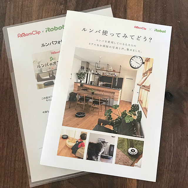 Mossanさんの実例写真