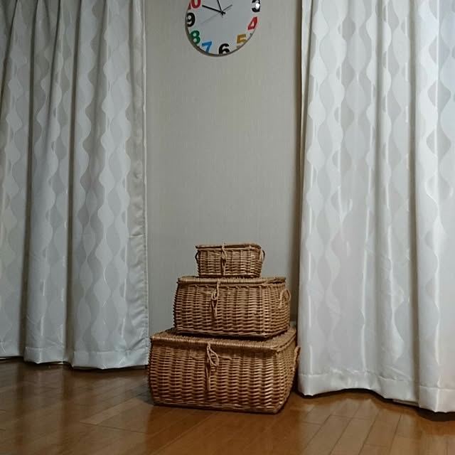 meisyanさんの実例写真