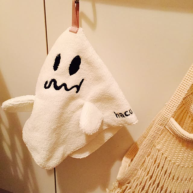 SHIHOさんの実例写真