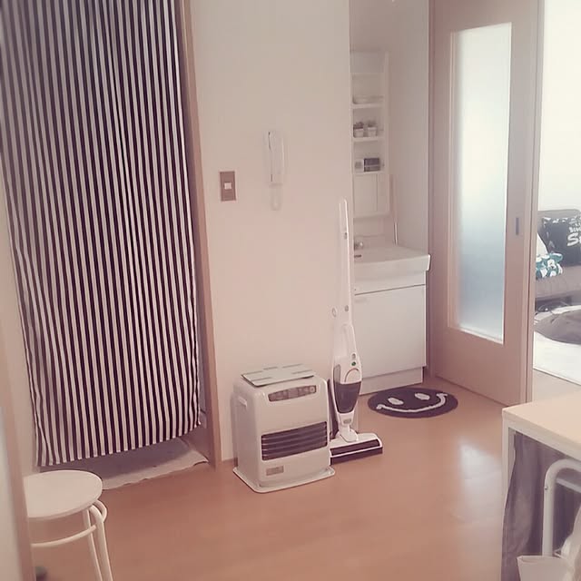 tomamaさんの実例写真