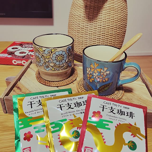 akiak.3さんの実例写真