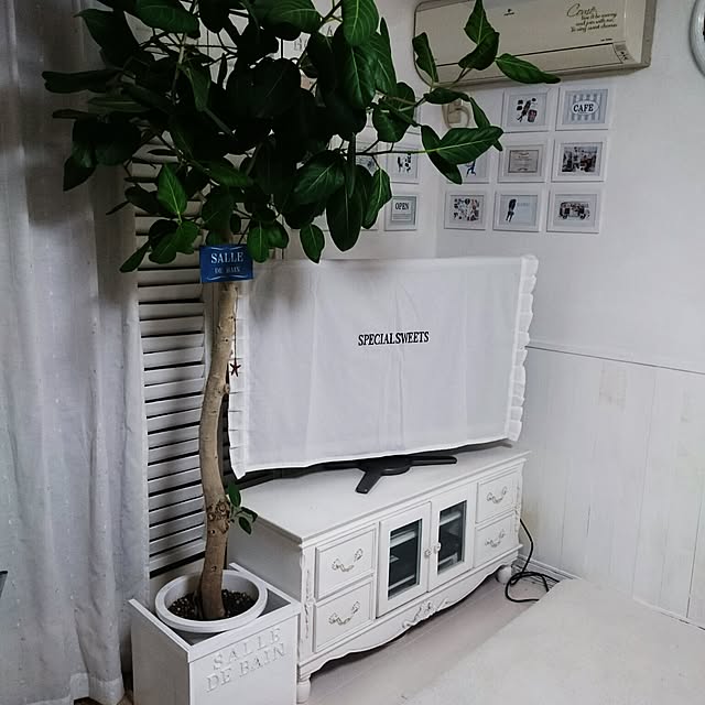 M_house_officialさんの実例写真