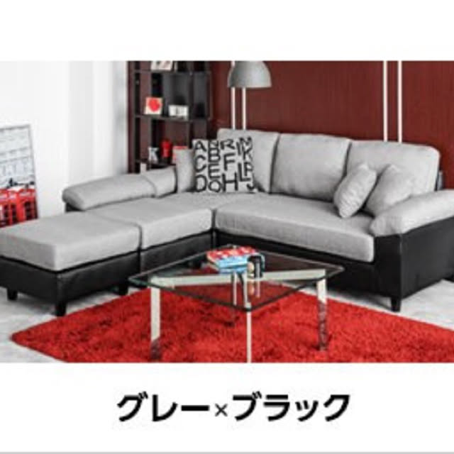 chipiroさんの実例写真