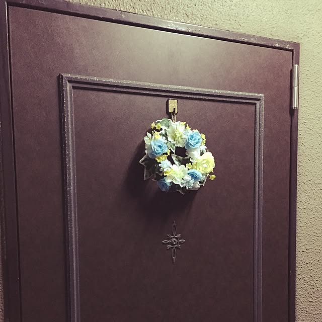 naoooochiさんの実例写真
