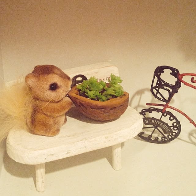 tanikunosukeさんの実例写真